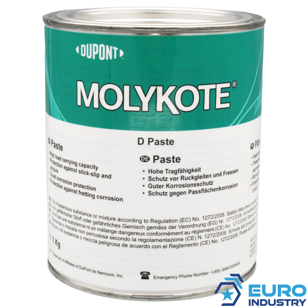 pics/Molykote/eis-copyright/D Paste/molykote-d-paste-lubricant-for-assembly-with-ptfe-white-1kg-can-007.jpg